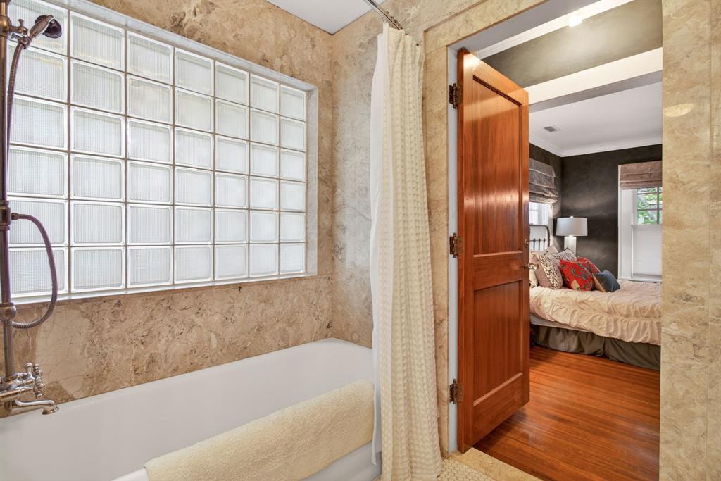 Ryan Place Add - Residential