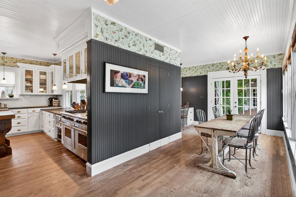Ryan Place Add - Residential