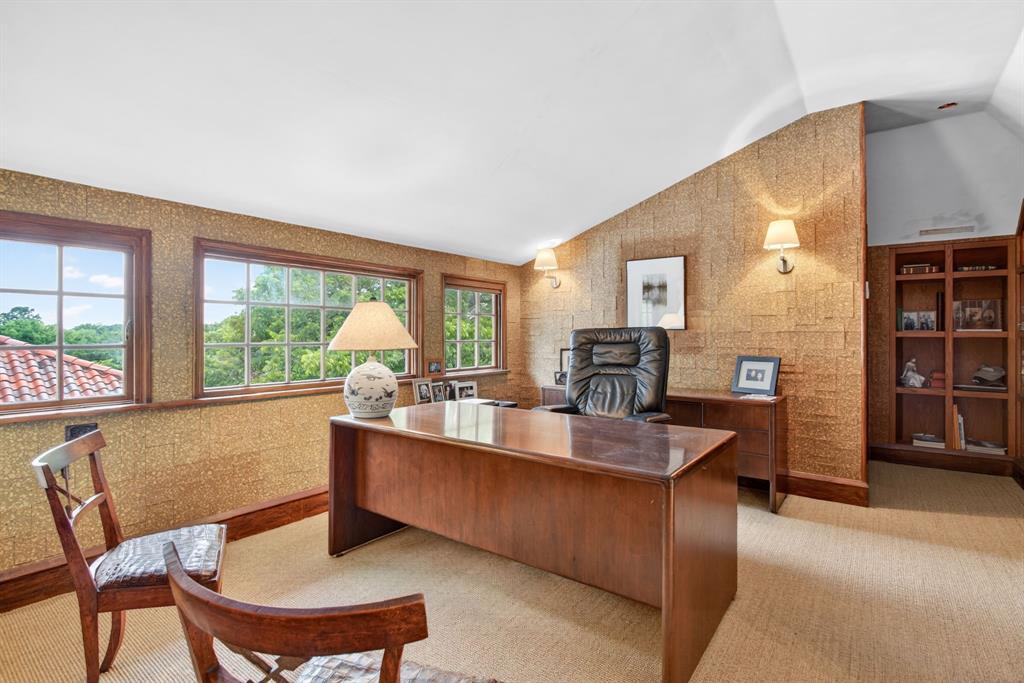 Ryan Place Add - Residential