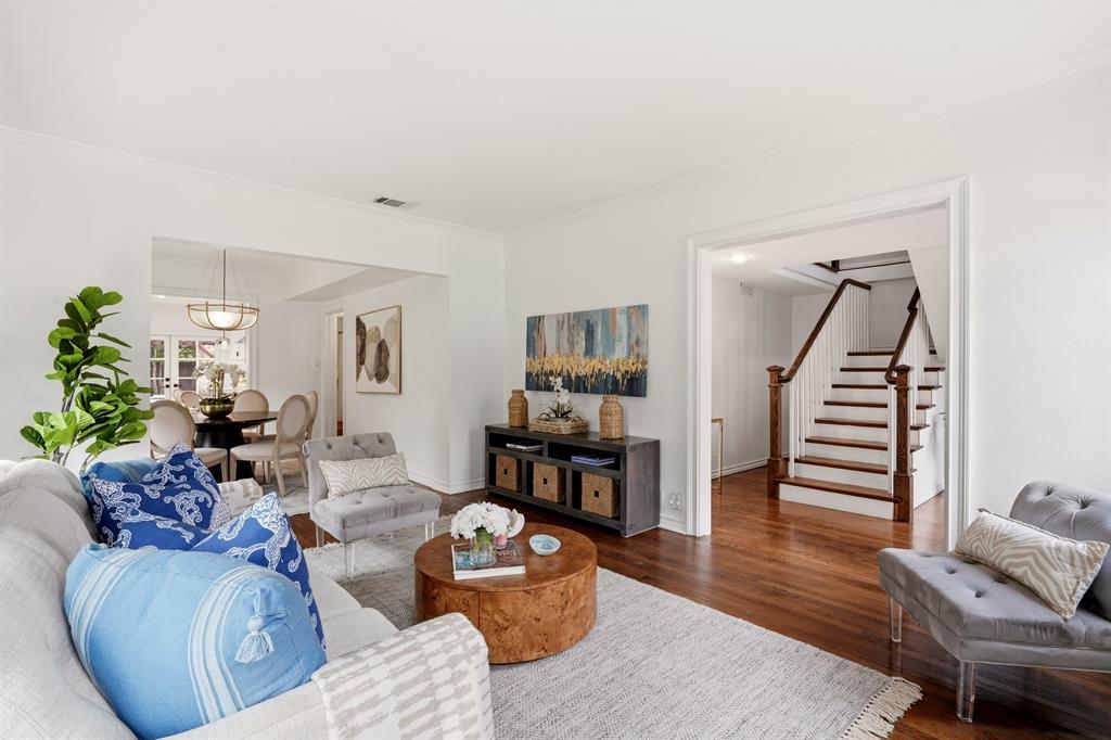 Greenland Heights - Residential
