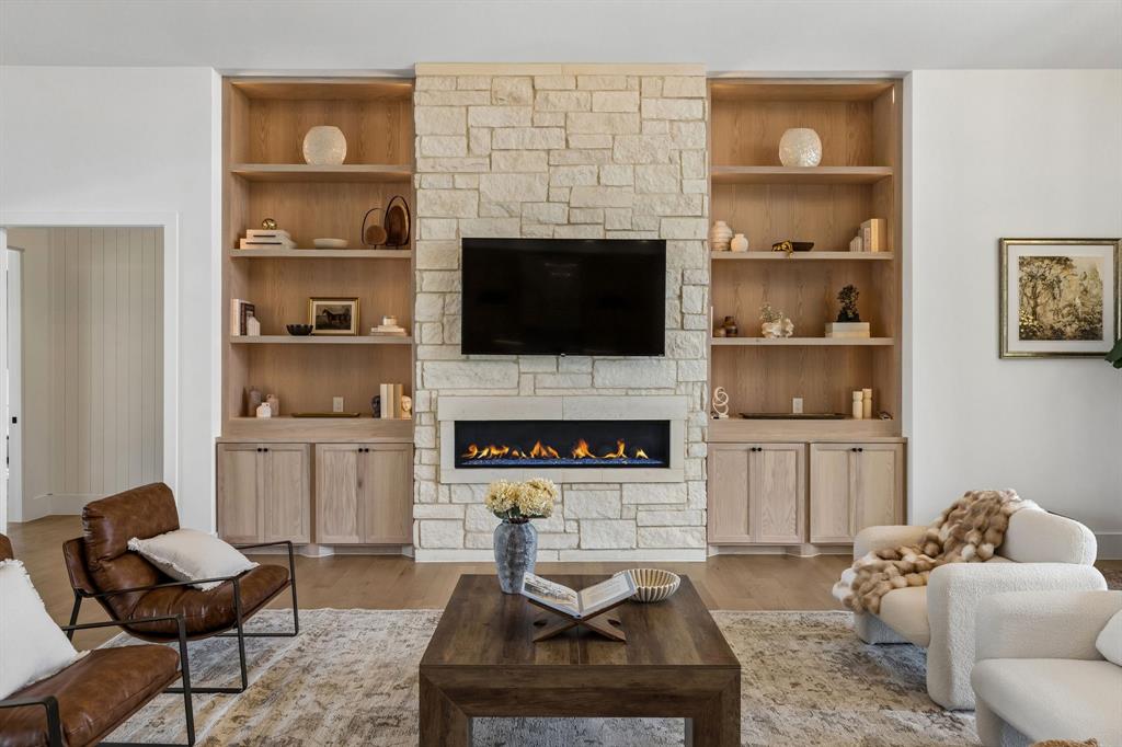 Eagle Ridge Add - Residential