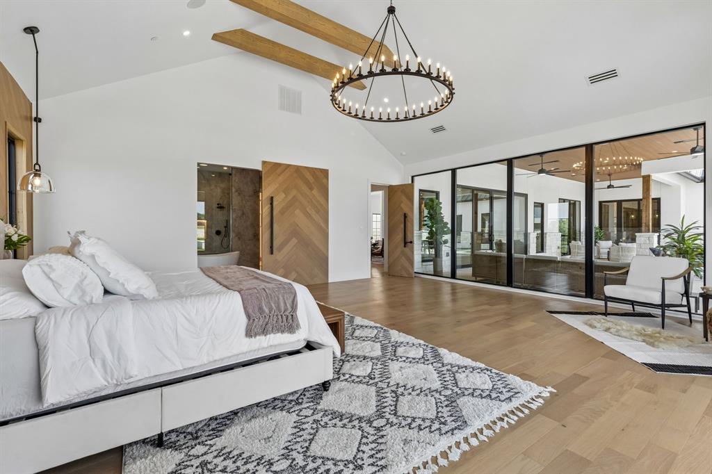 Eagle Ridge Add - Residential