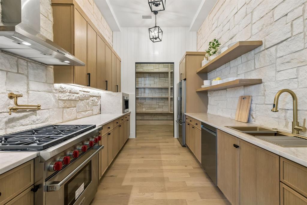 Eagle Ridge Add - Residential