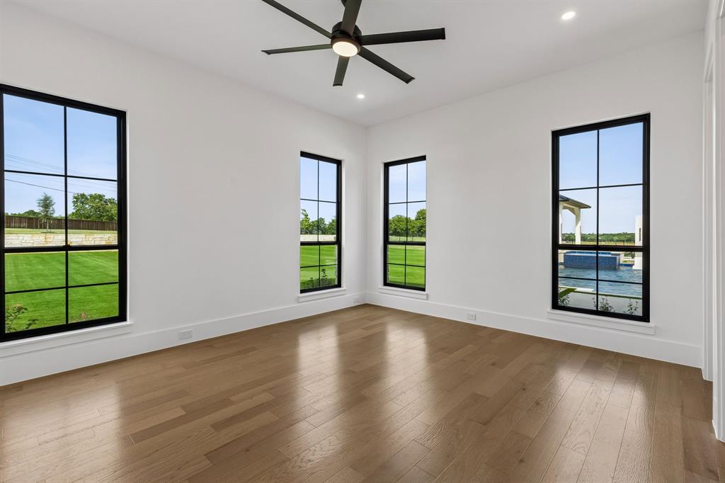Eagle Ridge Add - Residential