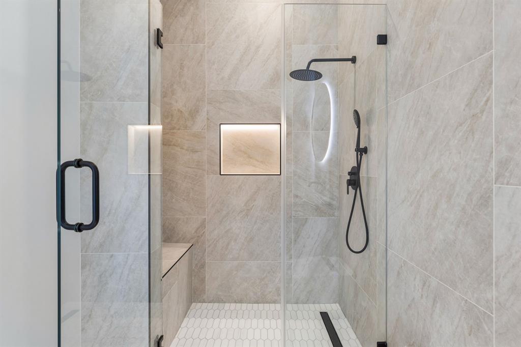 Eagle Ridge Add - Residential