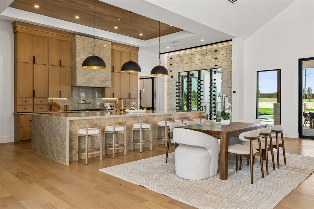 Eagle Ridge Add - Residential