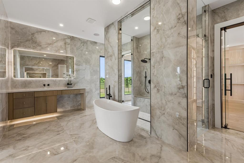 Eagle Ridge Add - Residential