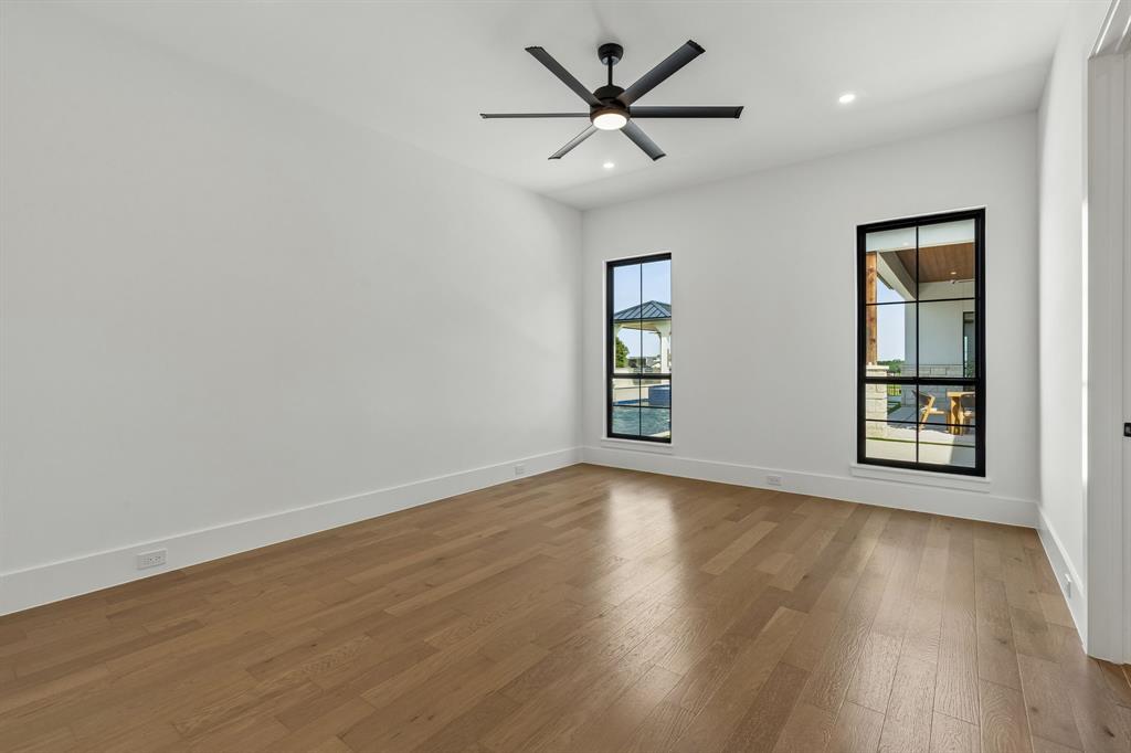 Eagle Ridge Add - Residential