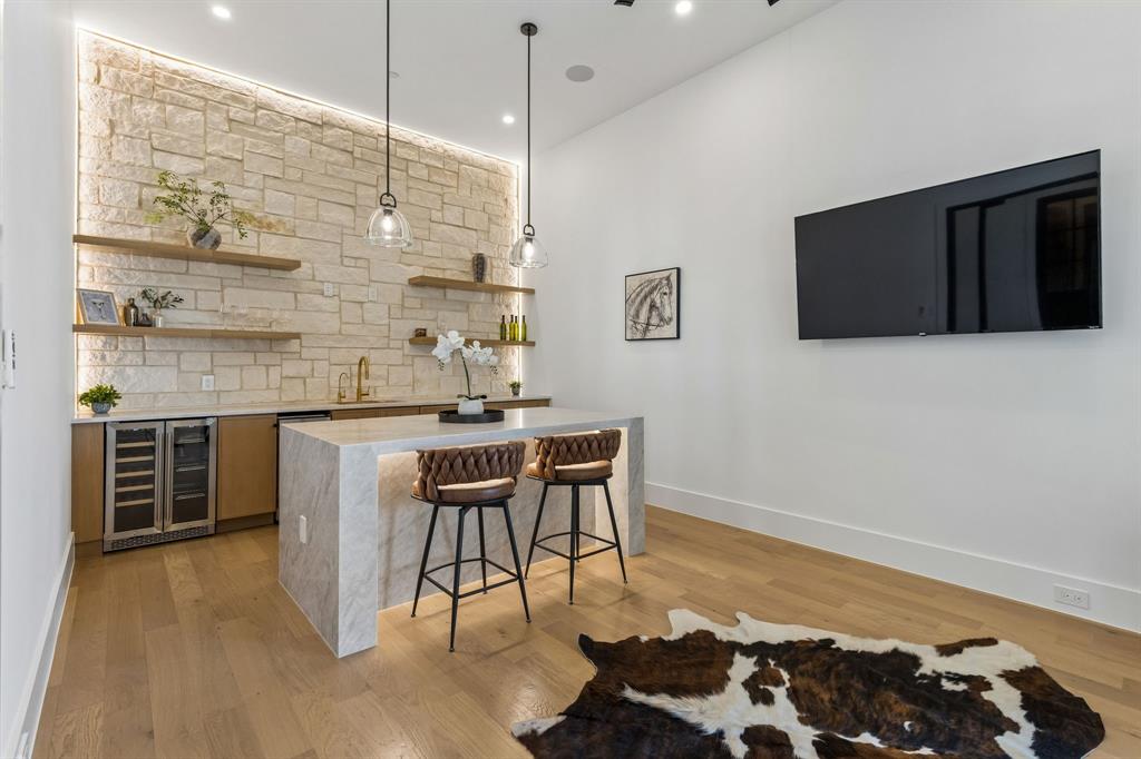 Eagle Ridge Add - Residential