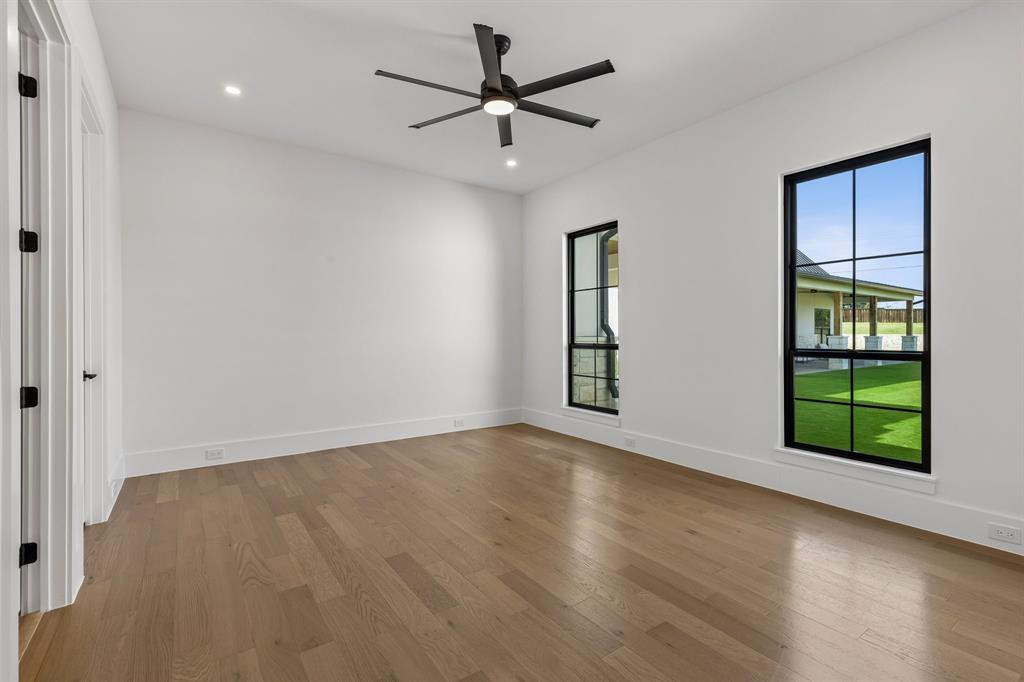 Eagle Ridge Add - Residential