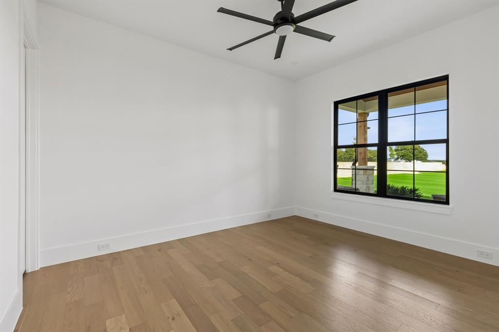Eagle Ridge Add - Residential
