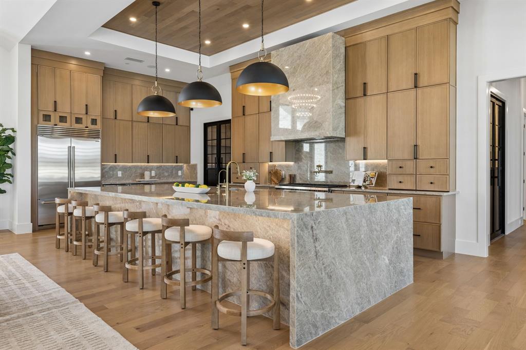 Eagle Ridge Add - Residential