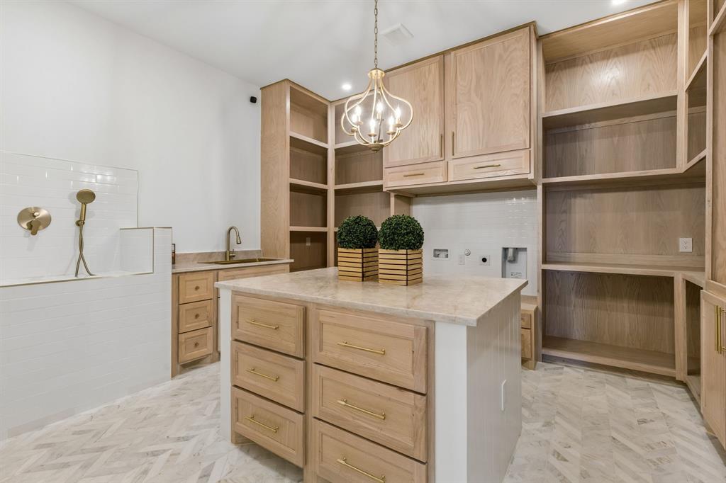Eagle Ridge Add - Residential