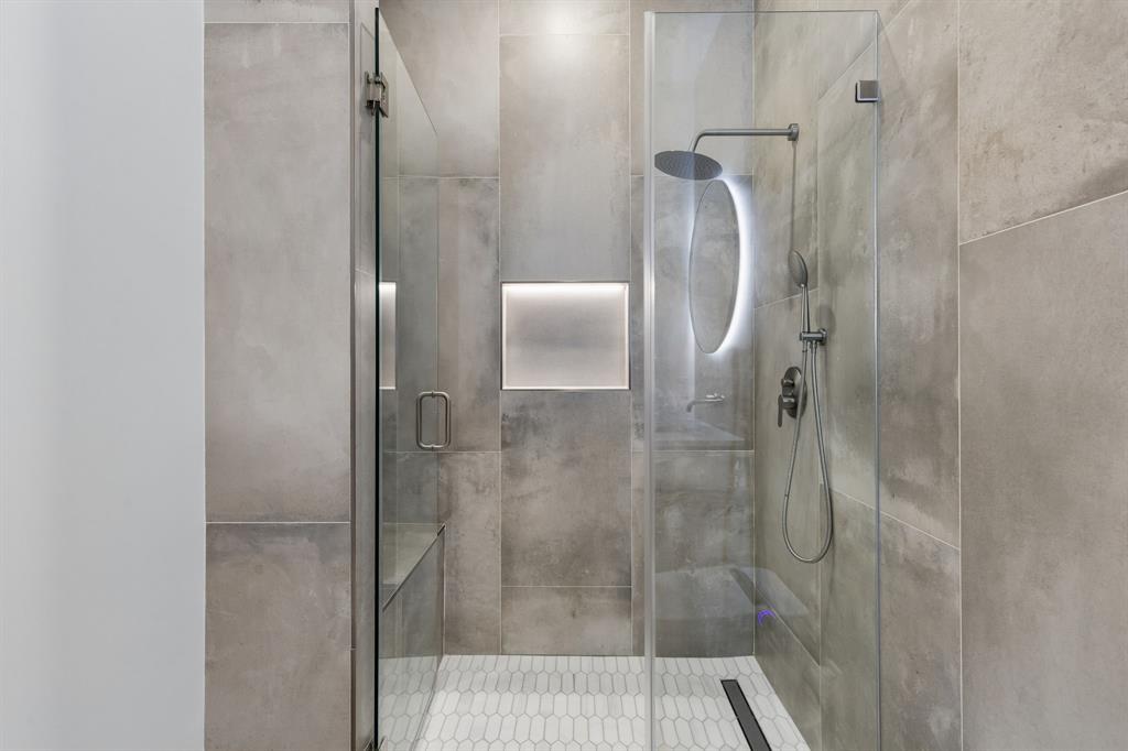 Eagle Ridge Add - Residential