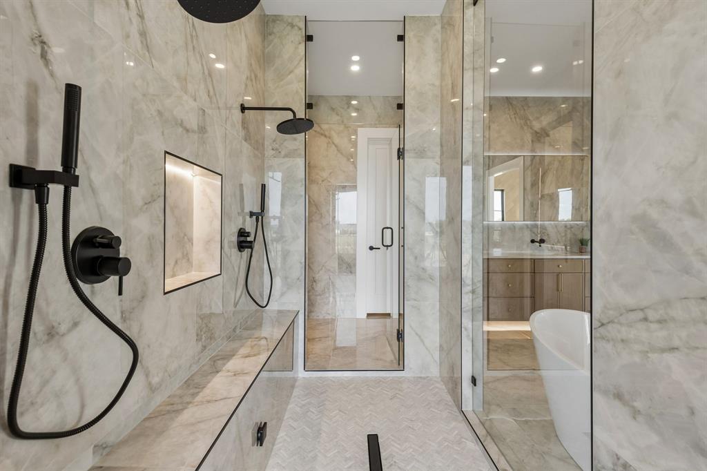 Eagle Ridge Add - Residential