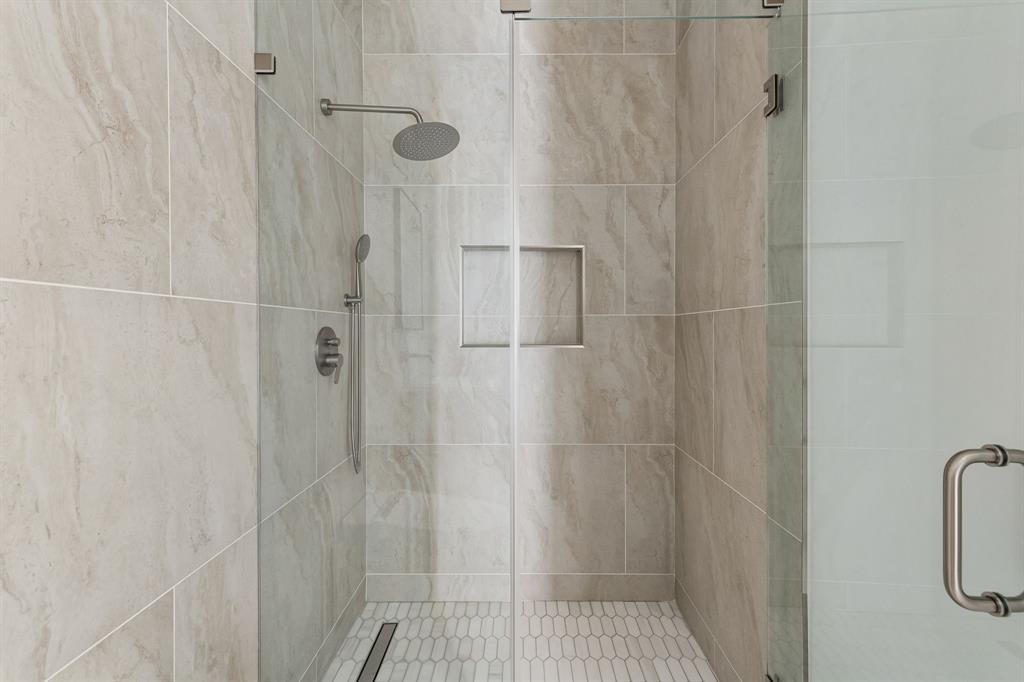 Eagle Ridge Add - Residential