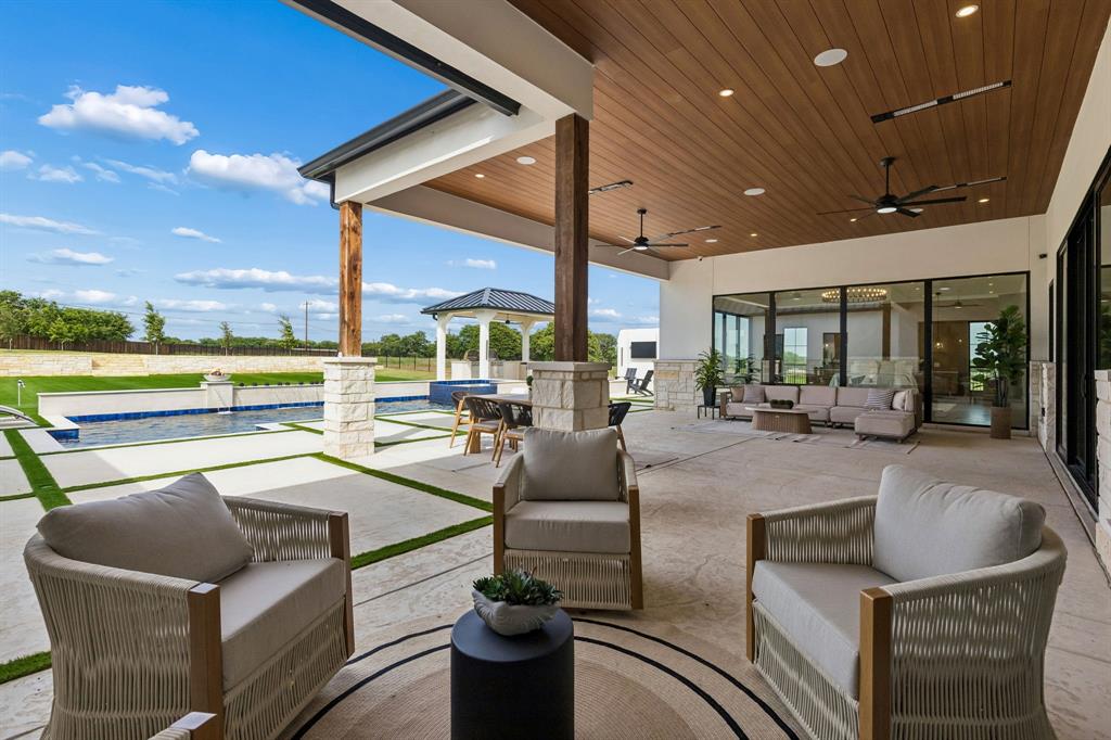 Eagle Ridge Add - Residential