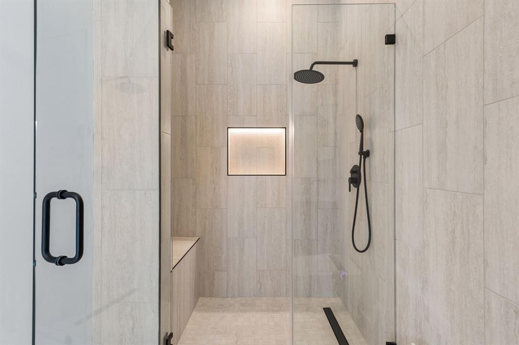Eagle Ridge Add - Residential