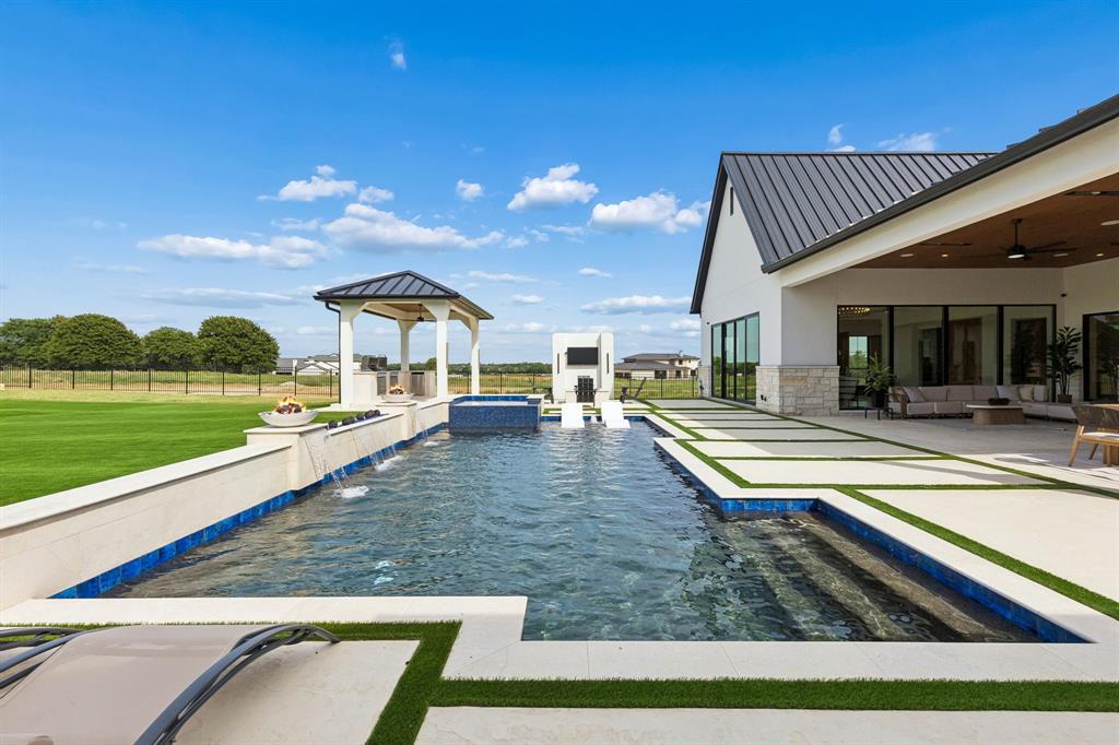 Eagle Ridge Add - Residential