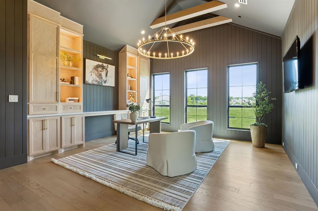 Eagle Ridge Add - Residential