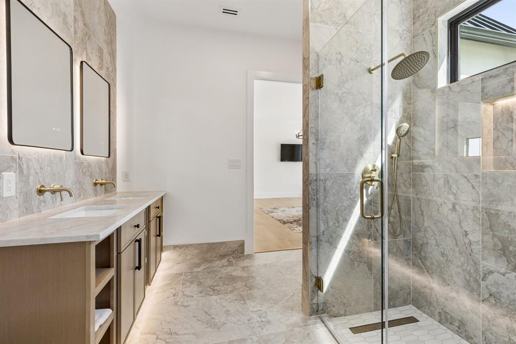 Eagle Ridge Add - Residential