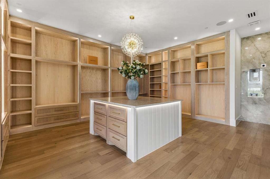 Eagle Ridge Add - Residential