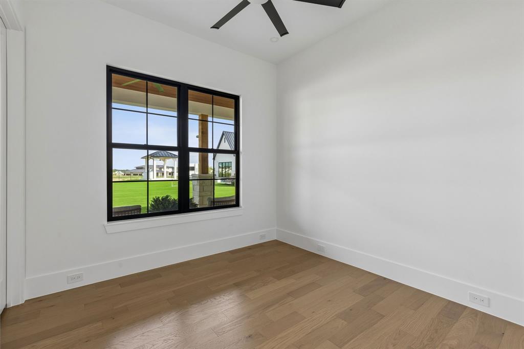 Eagle Ridge Add - Residential