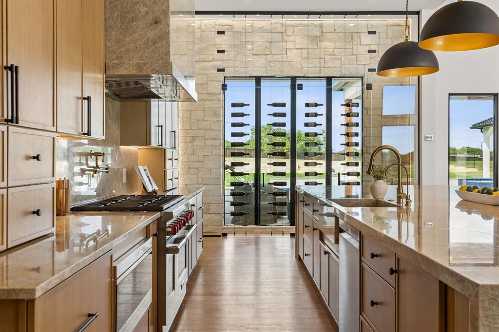 Eagle Ridge Add - Residential