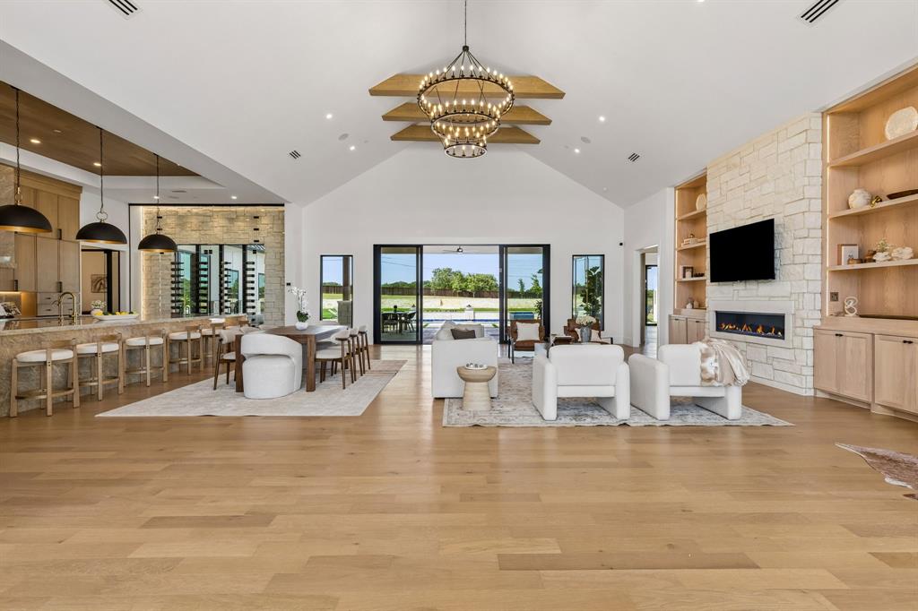 Eagle Ridge Add - Residential