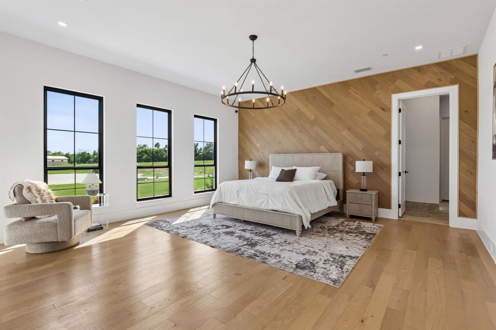 Eagle Ridge Add - Residential