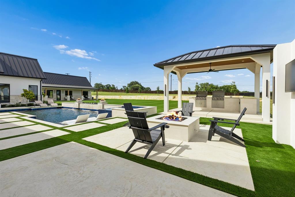 Eagle Ridge Add - Residential