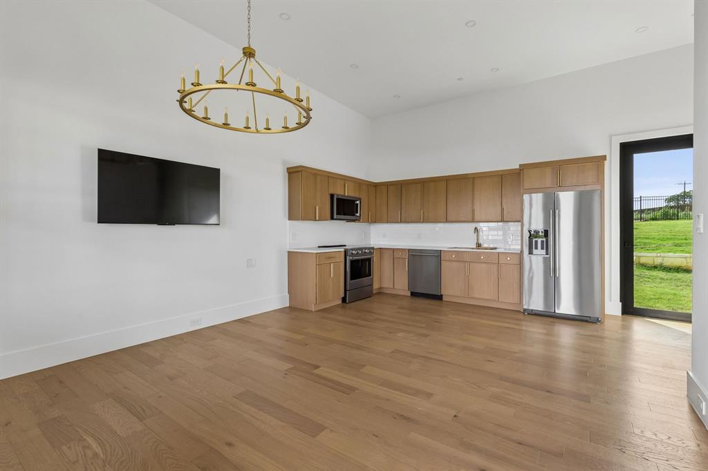 Eagle Ridge Add - Residential