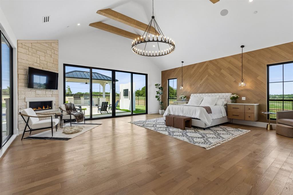 Eagle Ridge Add - Residential