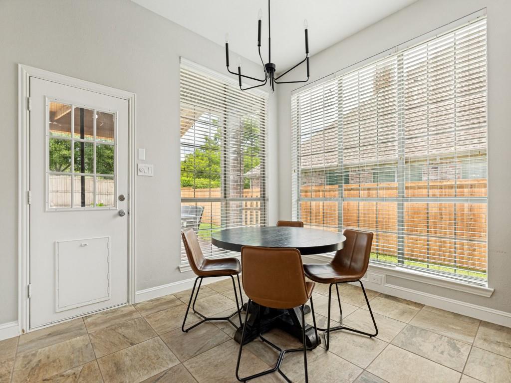 Thornberry Ridge - Residential