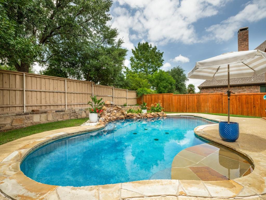 Thornberry Ridge - Residential
