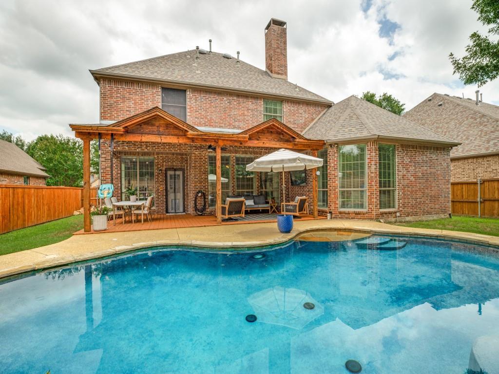 Thornberry Ridge - Residential