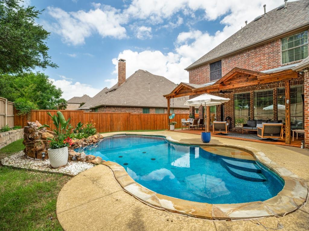 Thornberry Ridge - Residential