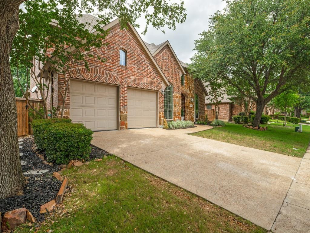 Thornberry Ridge - Residential