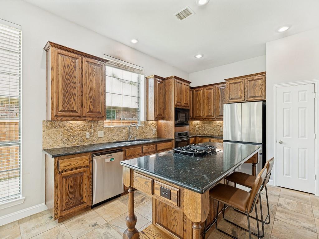 Thornberry Ridge - Residential