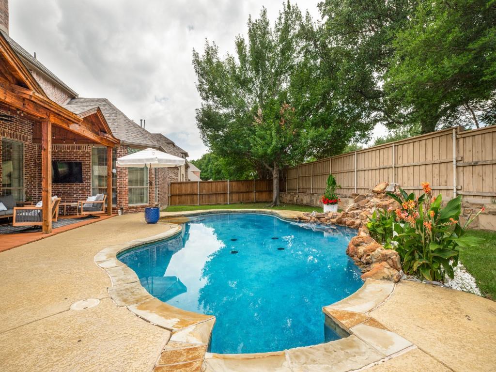 Thornberry Ridge - Residential