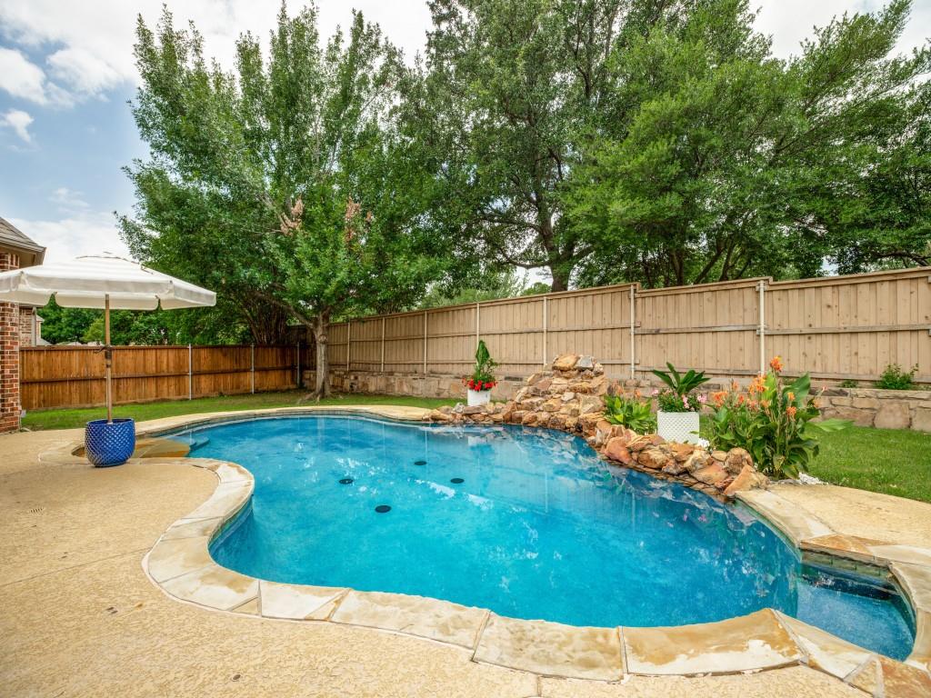 Thornberry Ridge - Residential