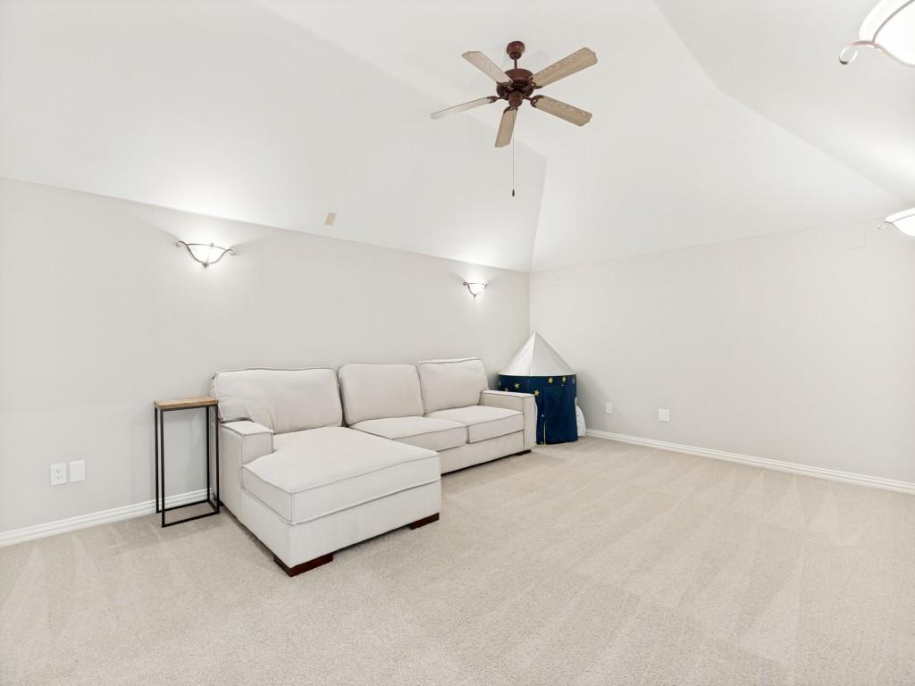 Thornberry Ridge - Residential