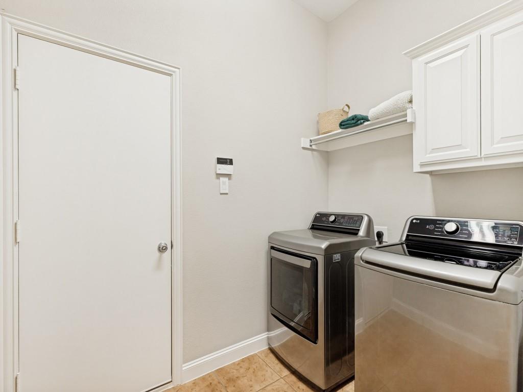 Thornberry Ridge - Residential
