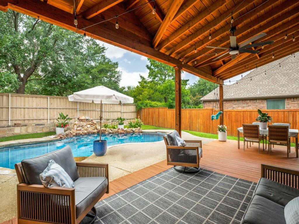 Thornberry Ridge - Residential