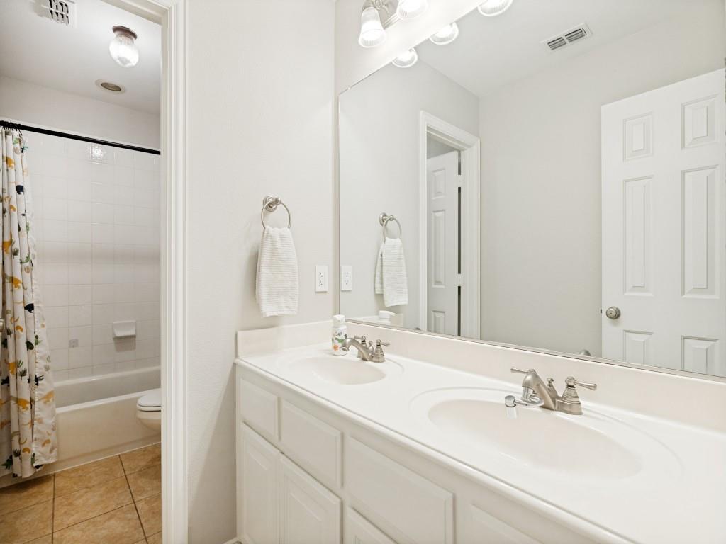 Thornberry Ridge - Residential