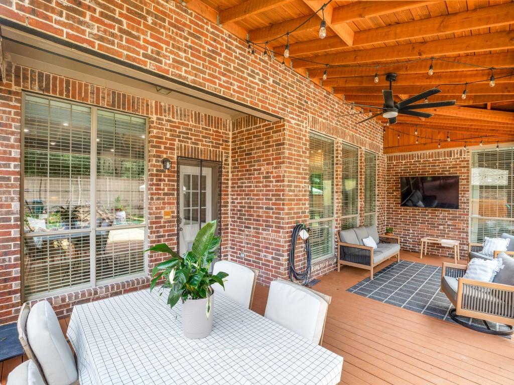 Thornberry Ridge - Residential