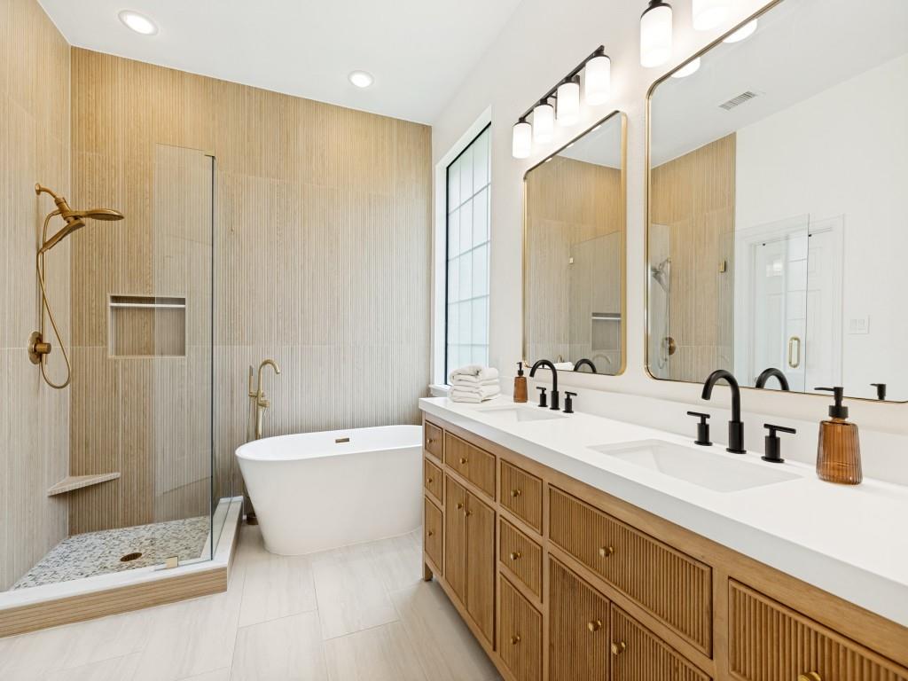 Thornberry Ridge - Residential