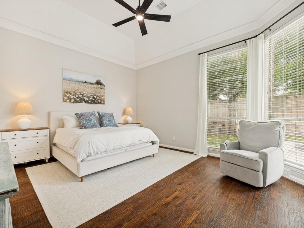 Thornberry Ridge - Residential