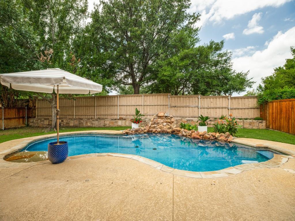 Thornberry Ridge - Residential
