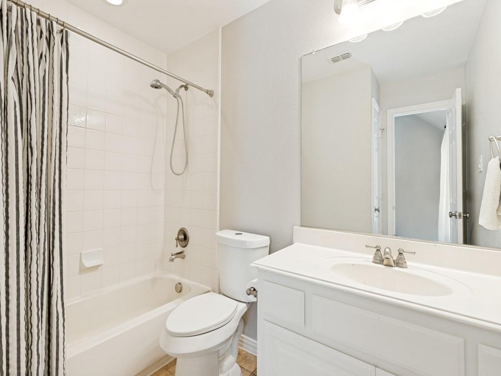 Thornberry Ridge - Residential